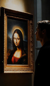 screenshot_20250321_080102_video-player